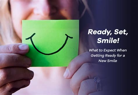 Zaraoza's Smiile Magic: How to Radiate Positivity with Your Smile